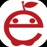 蘋果米 AppleMe Club