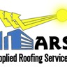 appliedroofing