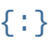appliedwebny