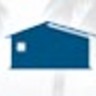 orange county appraiser