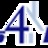 Apps4rent Apps4rent