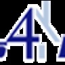 Apps4rent Apps4rent