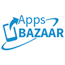 appsbazaar