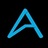 appsierra