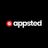 Appsted 