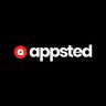 appsted2001