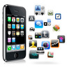 appstudioz12