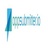 appsubmitter1