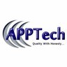 apptech23