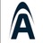 apptunix4580