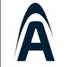 apptunix4580