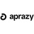 aprazy