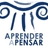 aprenderapensar
