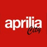 Aprilia City