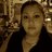 apriltrevino74