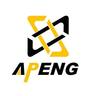apscreens