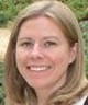 Aimee Staats
