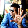 Apurva Roy Choudhury