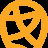 aqarmap