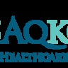 aqkode