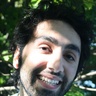 Aqtiesh