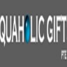 aquaholic-gifts