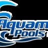 aquamanpools
