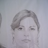 ar_zavalah