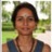 aradhana chhikara