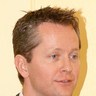 Carl Davies