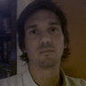 aramburusantiago