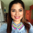 arbeatrizcruz