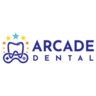 arcade_dental