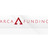 arcafunding