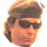Jose C C A Ferreira
