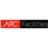 arcfacilities01