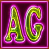 archanaghosh1420