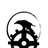 archmage_dmm