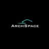 archspacedesigns