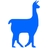 arcticllama