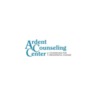 ardentcenter1