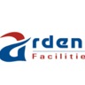 ardentfacilities