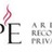 arel hope