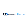 arenasoftwares