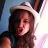 arene22