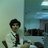 arfo90