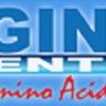 Arginine Essentials