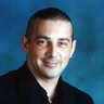 Tim Bennett
