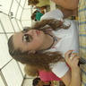 ariadnasanchez