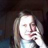 ariamse